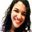 Hayane Souza