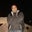 Haytham Amer
