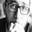 Haytham Nawar