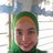Noor Haslinda Mohd Idris