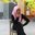 Haziqah Hilmi
