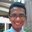 Haziq Hais