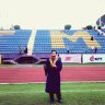 haziqzainal91