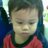Hazizie Hashim