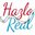 Hazlo Real