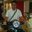 Hazri Aliff