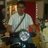 Hazri Aliff