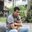 Hazrul Izzat