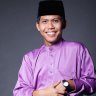 hazyq