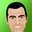 Hugo Barra