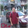 Hasan Basry