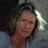 Helen Beetham