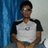 Harold Rivas Cano