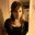 Holly Brockwell