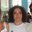 Helena Cristina Oliveira Oliveira