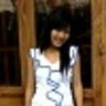 hcbaby89