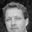 Hans-Christian Brockmann