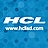 HCL ISD (Infrastructure Services Division)