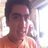 H David Diaz