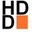 Grupo Herramienta de Documentalista