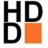 hddbeta