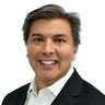 Hector Del Castillo, CPM, CPMM