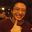 Hideaki Ogasawara