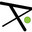 Portable Electronics Ltd