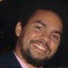 Helder Cruz