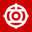 Hitachi Data Systems
