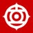 Hitachi Data Systems