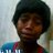 Fadjar Riwanto