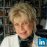 Cathy Malchiodi, PhD, LPAT, LPCC, ATR-BC, REAT