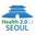Health 2.0 Seoul