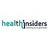 Health Insiders