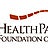 The HealthPath Foundation of Ohio