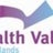 Health Valley