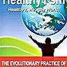 healthyism