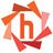 Heardable, Inc.