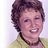 Margaret Hutchison