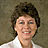 Tami Ike