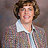 Jeannette Hait