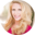 Heather Ann Dueease