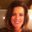 Heather Williamson