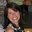 Heather Freeland