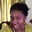 Thato Heather Mosimaneotsile
