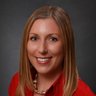 Heather Witte is the Owner The Witte Homes Team at Keller Williams Realty