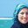 Heba Slumah