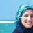 Heba Slumah