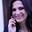 Hebe Gargiulo